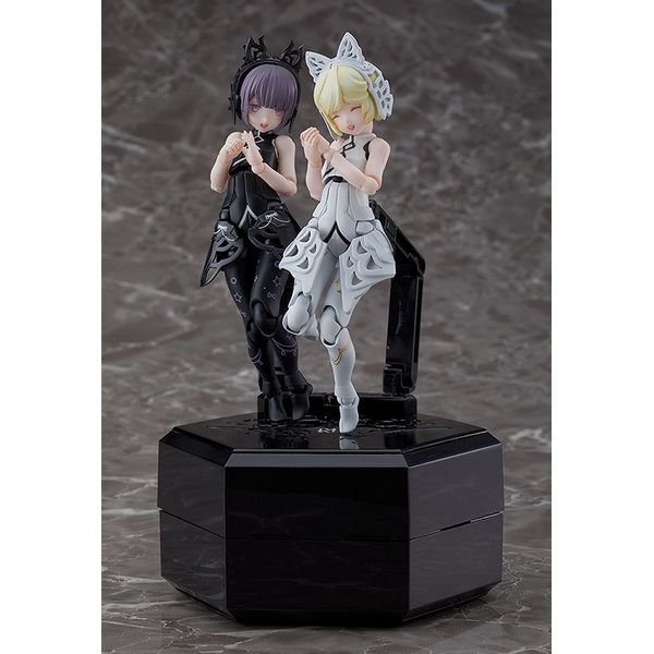 アルファマックス ベルベット 1/8 シャイニング・アーク ベルベット シャイニング・アーク 1/8 完成品 フィギュア(AX-0094) アルファマックス  アルファマックス シャイニング・アーク 1/8 ベルベット アルファマックス ベルベット 1/8 シャイニング・アーク ベルベット ... ベルベット シャイニング・アーク 1/8 完成品 フィギュア(AX-0094) アルファマックス