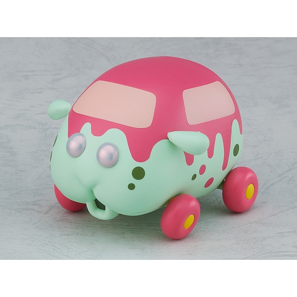 ブルーロック ふわコロりんBIG5 F：糸師 冴 | 4580683629652 | ポスト