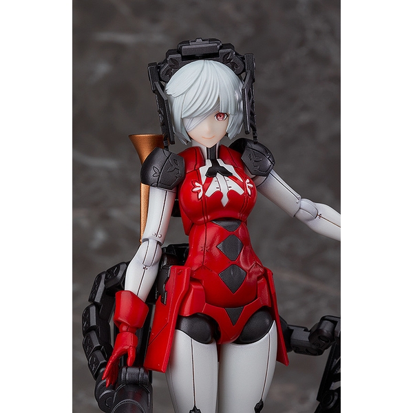 マルモ◆水晶×黒蝶貝トリプレットストーンチャーム✧カイヤナイト カイヤナイト【藍晶石】スフィア○丸玉◇天然石◇パワーストーン