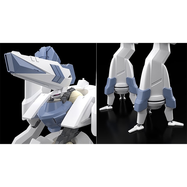 専用⭐︎ゴルゴーン魔術品セット LATEST – Tagged 