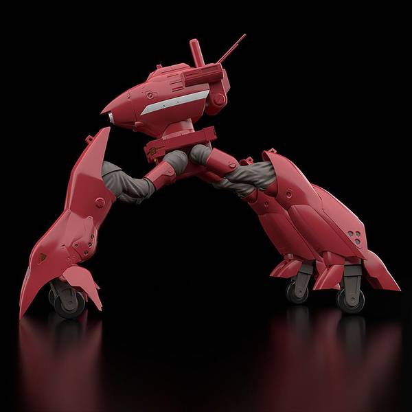 マテル社製 ガンバックル 1959 マテル社製 ガンバックル 1959