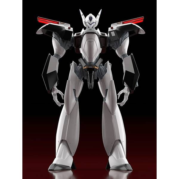 グッドスマイルカンパニー MODEROID 機動警察パトレイバー AV-X0零式 グッドスマイルカンパニー MODEROID AV-X0零式 「機動警察