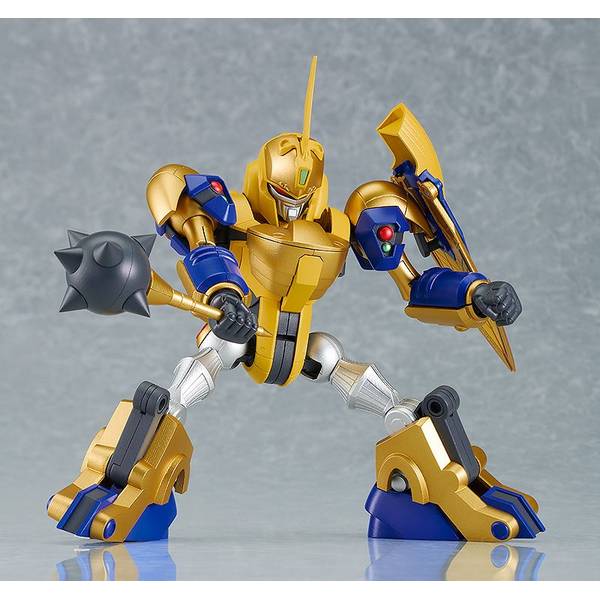 ホロ仕様 正射の騎士 イルティード 4枚セット MOTORED CYBORG RUNNER SSX_155ar KINETIC ASH【4545784069882】
