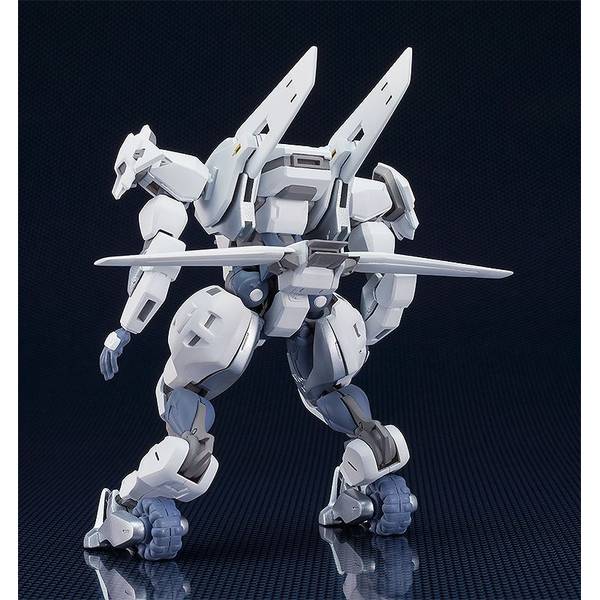 勇気爆発バーンブレイバーン　MODEROID ライノス　烈華　汎用型 Amazon | MODEROID 勇気爆発バーンブレイバーン M2 イクシード
