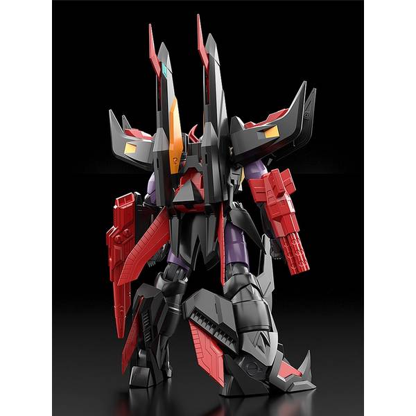 百機夜行　オリガ　バニー　グッドスマイルカンパニー オリガ バニーVer.