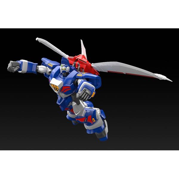 鉄人28号　メガフィギュア Amazon.co.jp: ロケットプロ メガフィギュアシリーズ 鉄人28号