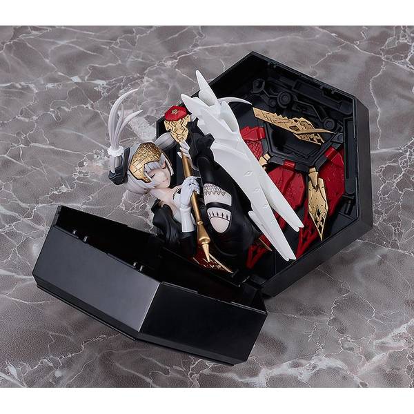 グッドスマイルカンパニー 1/1 chitocerium I-hydra