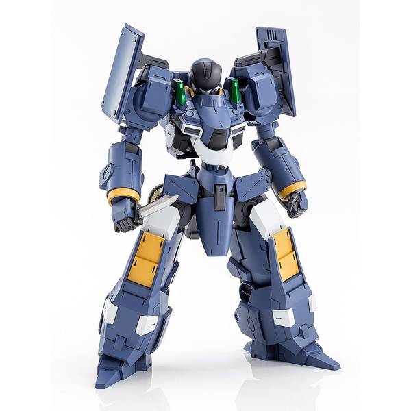 【正規品】1/100マイティーシリーズ４騎セット【暁姫】 LUXXE (再入荷予約・送料無料)がまかつ/ラグゼ 宵姫 華 弐(2