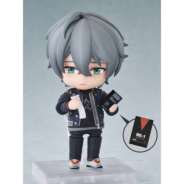 アニメフィギュア♡7つセット Amazon | Z/X -Zillions of enemy X- 各務原 あづみ 1/7スケール