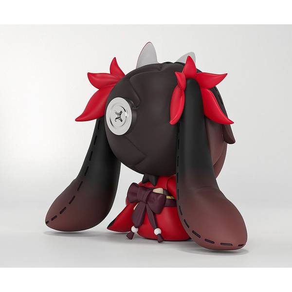 崩壊スターレイル　火花　フィギュア　35cm Amazon | 崩壊スターレイル 火花 フィギュア 35cm Honkai: Star