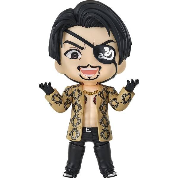 フィギュア ポストホビーWEBSHOP
