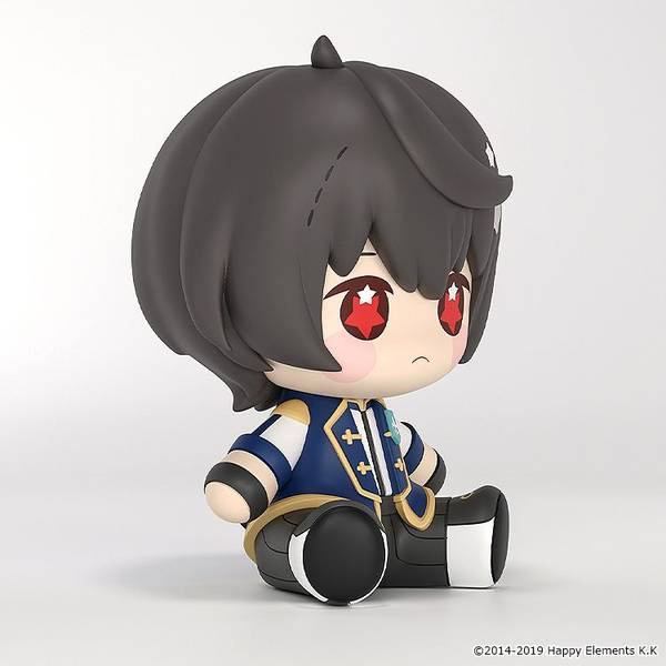 smile様 リクエスト まとめ商品 picapica smile様 リクエスト 2点 まとめ商品 - メルカリ