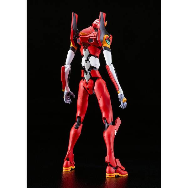 29□エヴァンゲリオン フィギュアまとめ MY0531-9 ヱヴァンゲリヲン新劇場版：Q ハイグレードフィギュア side