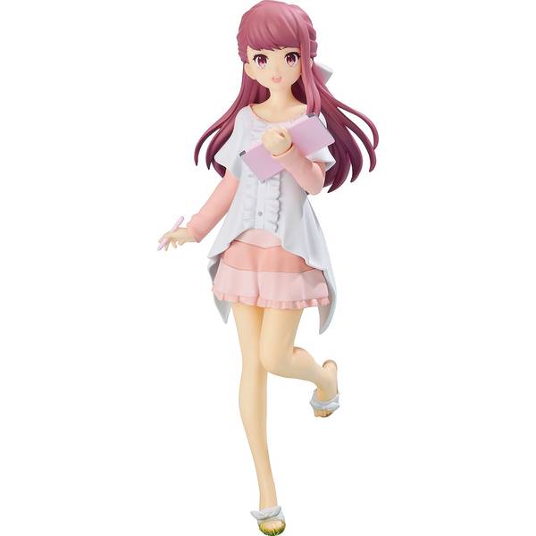 ねんどろいど 岩倉玲音 lain 未開封 フィギュア グッドスマイルカンパニー 未開封正規品 ねんどろいど 岩倉玲音 serial experiments lain