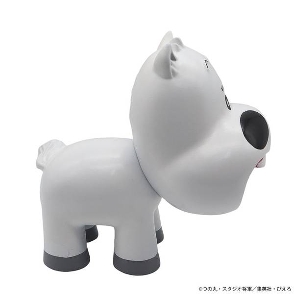 マキバオー　フィギュア　キーチェーン　スイング　全5種類【コンプ品】 61FyqyM1kmL._UF350,350_QL80_.jpg