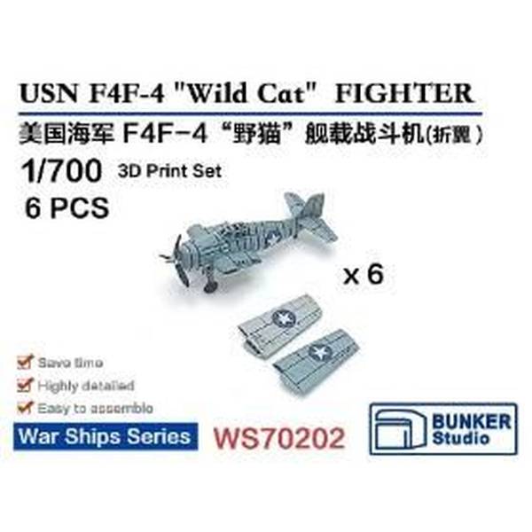 M&F スタローン&シュワちゃん　2冊セット バンカースタジオ 1/700 日本海軍 零式艦上戦闘機 二一型 (翼端