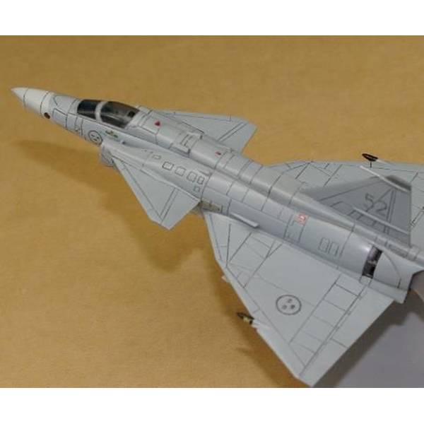 フォックスワンデザイン　1/144  P-1  （完成品） Amazon | フォックスワンデザイン 1/144 海上自衛隊 P-1 哨戒機
