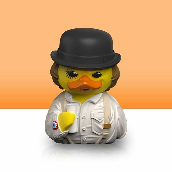 スタンリーキューブリック ナムスカル TUBBZ スタンリー・キューブリック コレクション