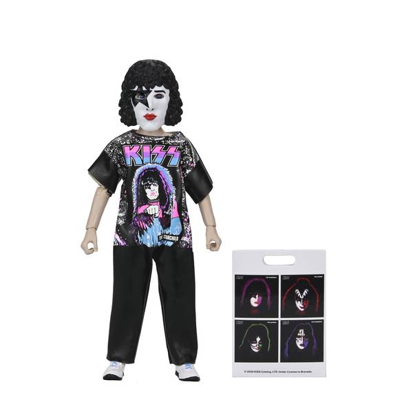 ドンペンフィギュア 8種類セット Amazon.co.jp: TAMASHII NATIONS DX超合金魂 マジンガーZ 50th