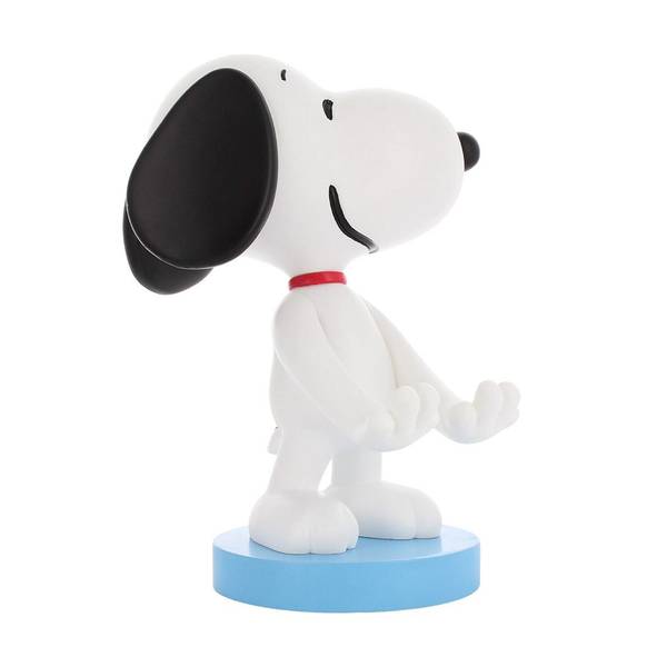 スヌーピー2017様まとめて 2台パンプキン ホーネット フルセット 送料込み Peanuts: The Gang's All Here!: Two Books In One (Peanuts
