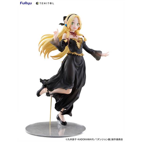 美少女系フィギュア ポストホビーWEBSHOP