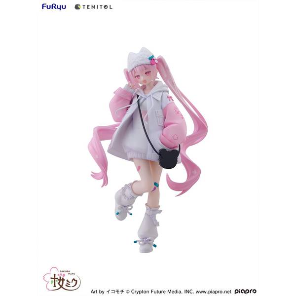 美少女系フィギュア ポストホビーWEBSHOP