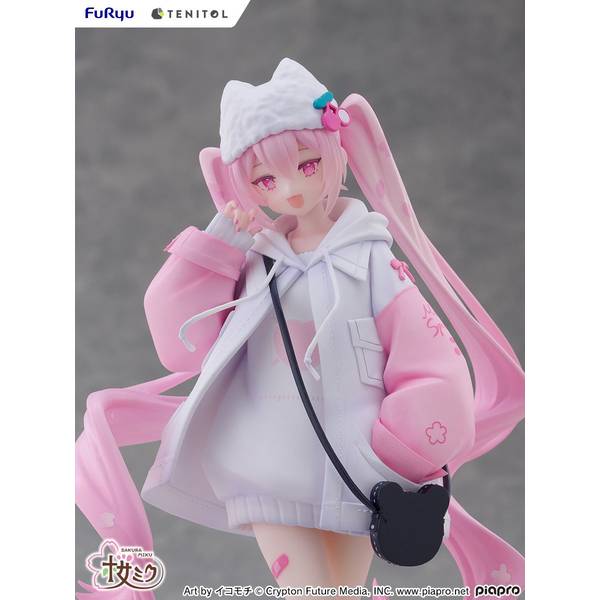 リル・クラシック ミニフィギュア 2021年モデル リル・クラシック ミニフィギュア 2021年モデル リル