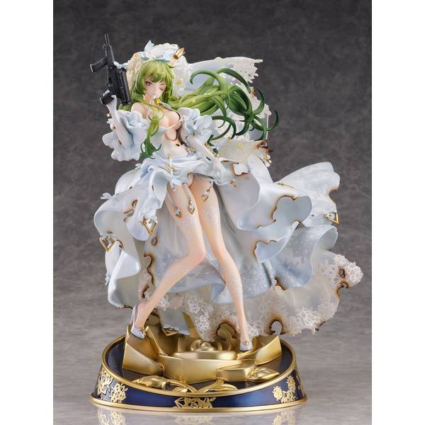 軽井沢恵 「ようこそ実力至上主義の教室へ」 SHIBUYA SCRAMBLE FIGURE 1/6 PVC製塗装済み完成品 SHIBUYA SCRAMBLE FIGURE 軽井沢恵 1/6スケールフィギュア