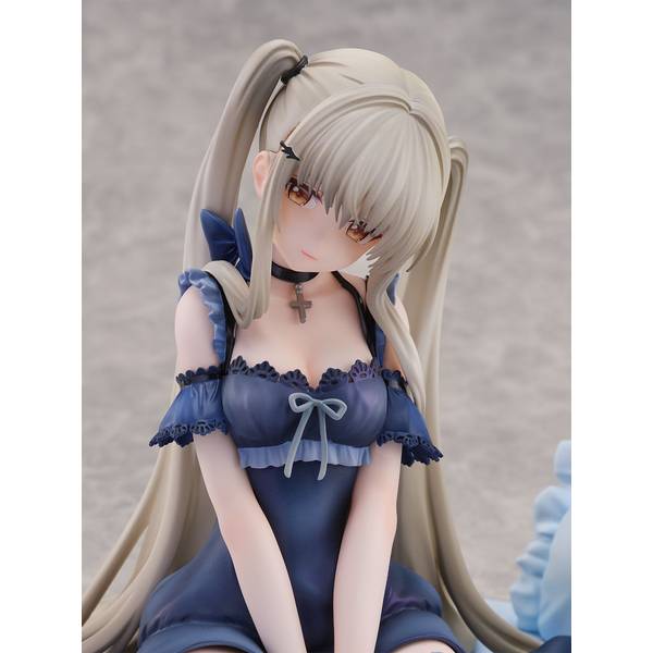 美少女 フィギュア まとめ売り 椎名真昼 ホロライブ Relax time 美少女 フィギュア まとめ売り 椎名真昼 ホロライブ Relax time
