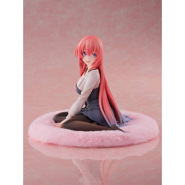 渋谷スクランブル 軽井沢恵1/6スケールフィギュア SHIBUYA SCRAMBLE FIGURE 軽井沢恵 1/6スケールフィギュア