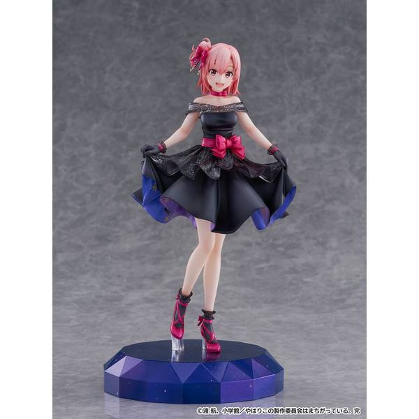 美少女フィギュア１５点　まとめ売り 美少女フィギュアまとめ売り
