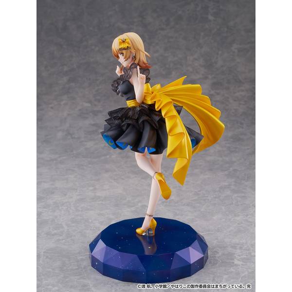 【お約束日】⑰フィギュア・デコパ Less Than First Love MOMOKO Doll Sekiguchi Petworks | eBay