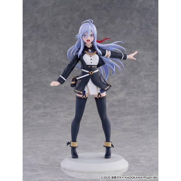 Reible Moment フィギュア 2026年8月予約】SHIBUYA SCRAMBLE FIGURE 1/7 キャル(プリンセス
