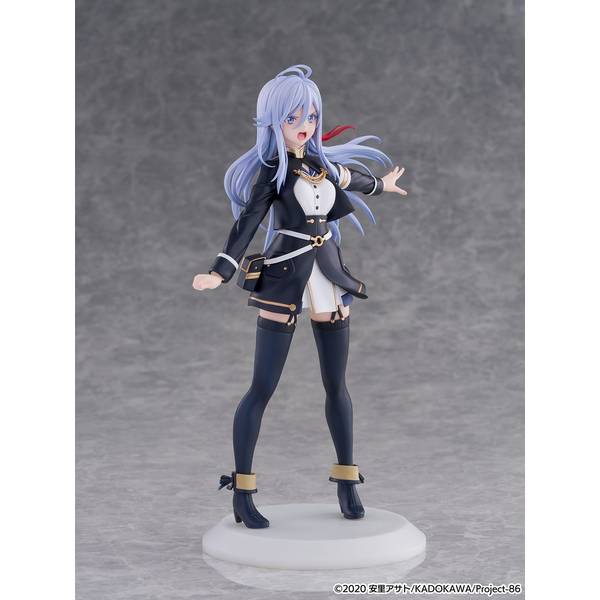 3月予約】SHIBUYA SCRAMBLE FIGURE cantabile ヴラディレーナ