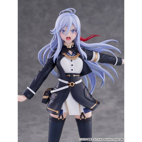 【限定品】レスターシティ2015／16 ウィナーズ リミテッド フィギュア未使用 S.H.Figuarts ヴラディレーナ・ミリーゼ 『86-エイティシックス-』