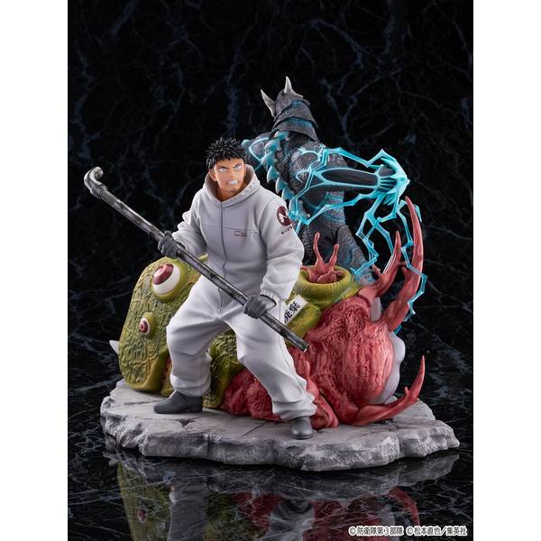 【まとめ売り】怪獣フィギュア 15体セット Amazon.co.jp: ウルトラ怪獣DX 怪獣ソフビ 14体セット ゼガン
