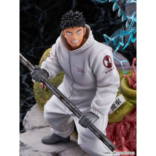 画像2枚　怪獣8号　日比野カフカ　グッズセット 画像2枚 怪獣8号 日比野カフカ グッズセット