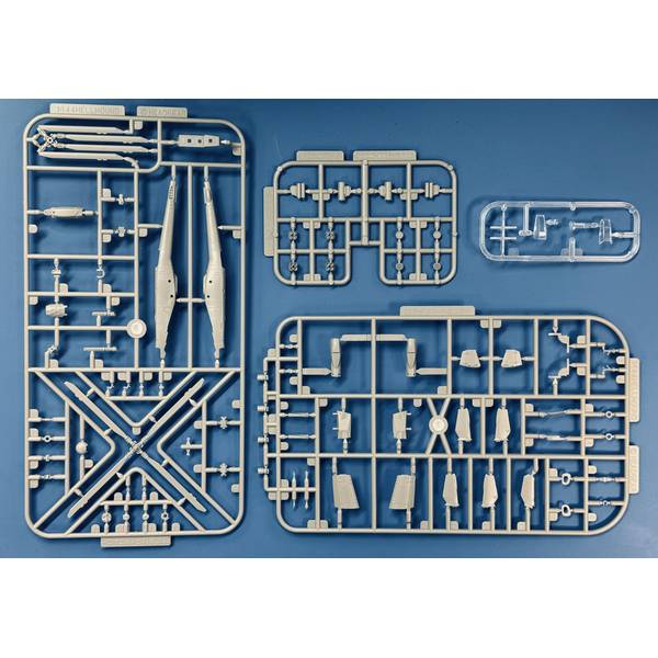 1/144ヘルハウンド機動警察パトレイバー2 the Movieプラモデル×2 Amazon | エイチエムエー(HMA) 機動警察パトレイバー2 the Movie ヘル