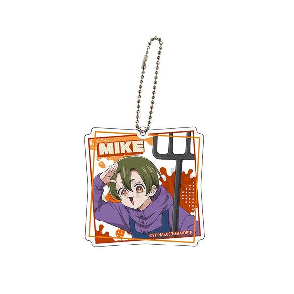 ALICESOFT Creator Works Vol.2 織音(オリオン)画集 -織音計画