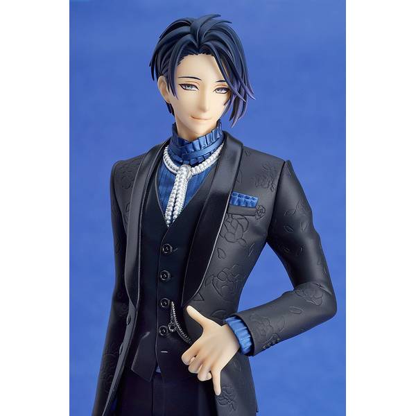 【11月末まで】刀剣乱舞-ONLINE-【三日月宗近】 オランジュ・ルージュ 楽天市場】【新品】オランジュ・ルージュ ORANGE ROUGE 三日月