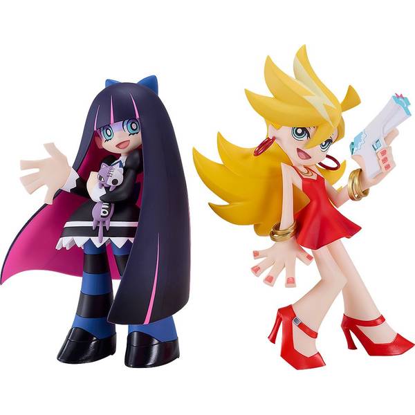 美少女系フィギュア ポストホビーWEBSHOP