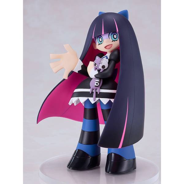 ハニーストラップ　フィギュアセット Vtuberユニット「ハニーストラップ」のボクっ娘悪魔「堰代ミコ