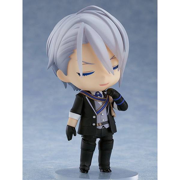山姥切長義 ねんどろいど 1464 刀剣乱舞 1月予約】オランジュルージュ ねんどろいど 山姥切長義 「刀剣