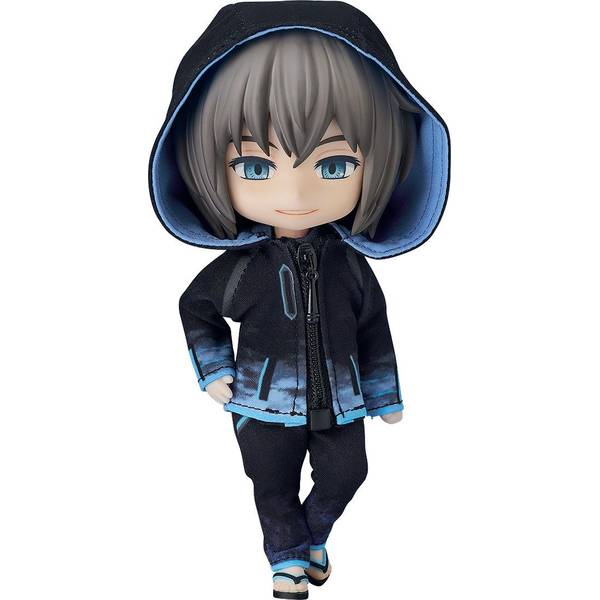 フィギュア ポストホビーWEBSHOP
