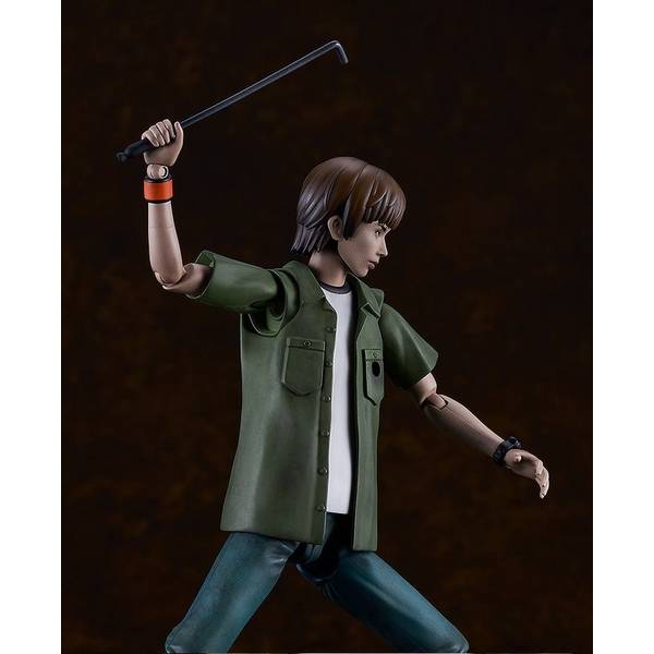 レア⭐︎ジェジュン SPY ディレクターズカット版ブルーレイ