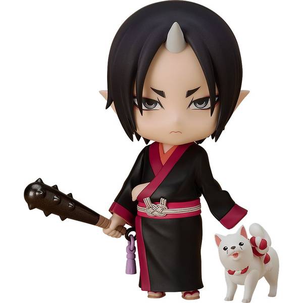 ねんどろいどN Amazon.co.jp: ねんどろいど ポケモンセンターオリジナル