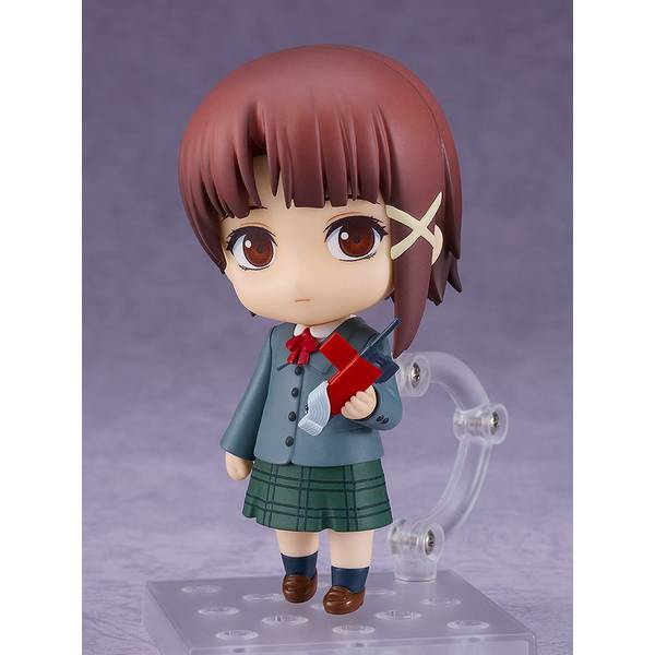 ⭐️Aki[新品未開封] ねんどろいど　ラプランド 2月予約】グッドスマイルカンパニー ねんどろいど 小岩井よつば
