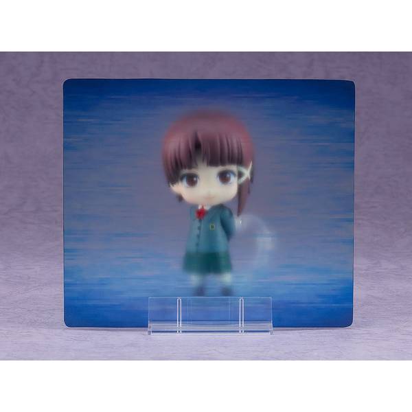 ⭐️Aki[新品未開封] ねんどろいど　ラプランド Amazon.co.jp: ねんどろいど ゾンビランドサガ 紺野純子 ノン