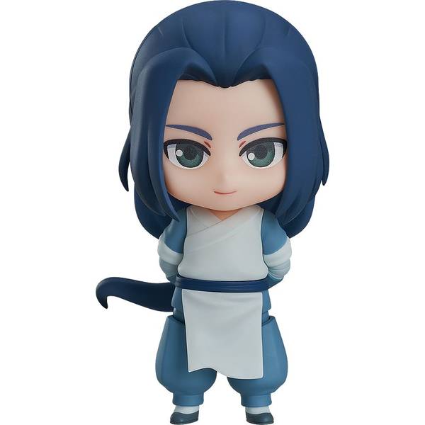 ねんどろいど3点セット Amazon.co.jp: アイアンマン3 ねんどろいど アイアン