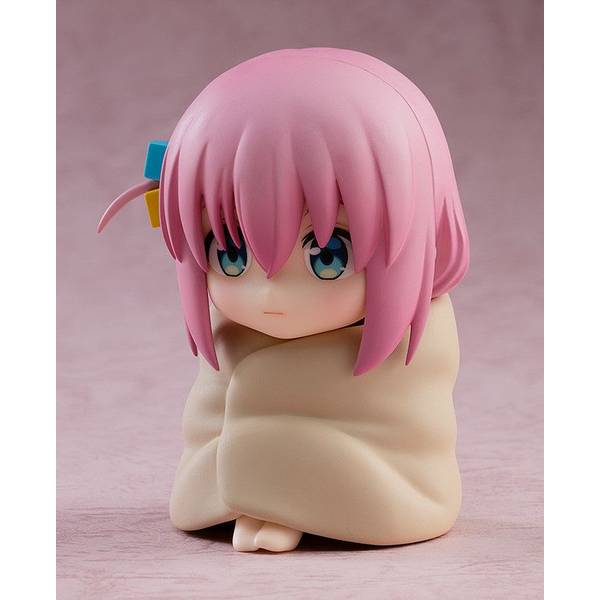 12月予約】グッドスマイルカンパニー ねんどろいど 後藤ひとり